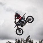 fmx show 12 07 2026 (8 z 16)