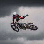 fmx show 12 07 2026 (9 z 16)