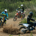 unitrailer 12 07 2026 (23 z 25)