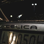 arena 24.09.2026 (46 z 88)