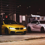 arena 24.09.2026 (78 z 88)