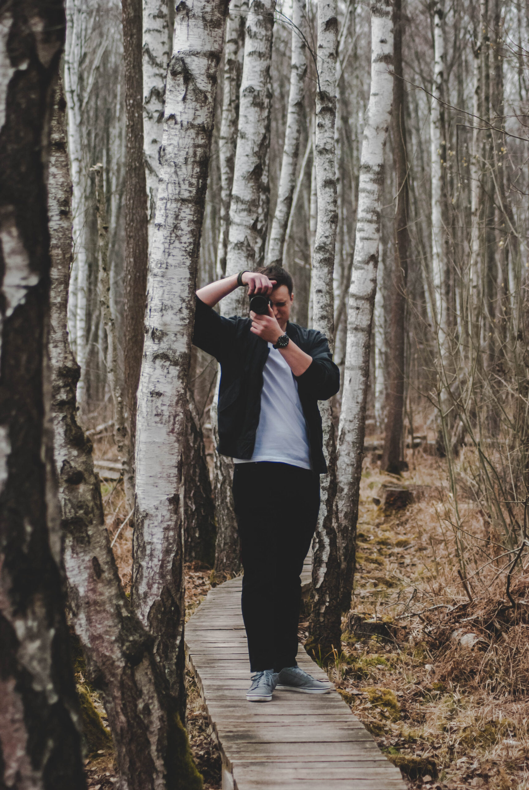 Mateusz