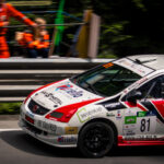 gsmp limanowa 18.06.26 (2 z 16)