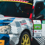 gsmp limanowa 18.06.26 (21 z 24)