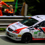 gsmp limanowa 18.06.26 (4 z 24)