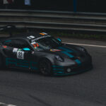 limanowa porshe 19.07.2026 (1 z 20)