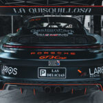 limanowa porshe 19.07.2026 (11 z 20)