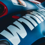 limanowa porshe 19.07.2026 (13 z 20)