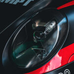 limanowa porshe 19.07.2026 (14 z 20)