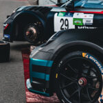 limanowa porshe 19.07.2026 (15 z 20)