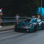 limanowa porshe 19.07.2026 (16 z 20)