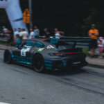 limanowa porshe 19.07.2026 (17 z 20)