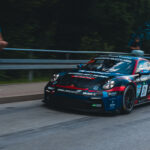 limanowa porshe 19.07.2026 (18 z 20)
