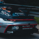 limanowa porshe 19.07.2026 (19 z 20)
