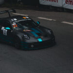 limanowa porshe 19.07.2026 (2 z 20)
