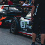 limanowa porshe 19.07.2026 (20 z 20)