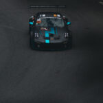 limanowa porshe 19.07.2026 (3 z 20)