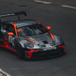 limanowa porshe 19.07.2026 (5 z 20)