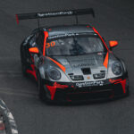 limanowa porshe 19.07.2026 (6 z 20)