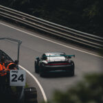 limanowa porshe 19.07.2026 (8 z 20)